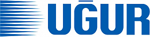 Официальный дилер Ugur